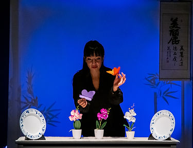 754a4a_c4936bd0446547f3b53d3f9de0888918~mv2