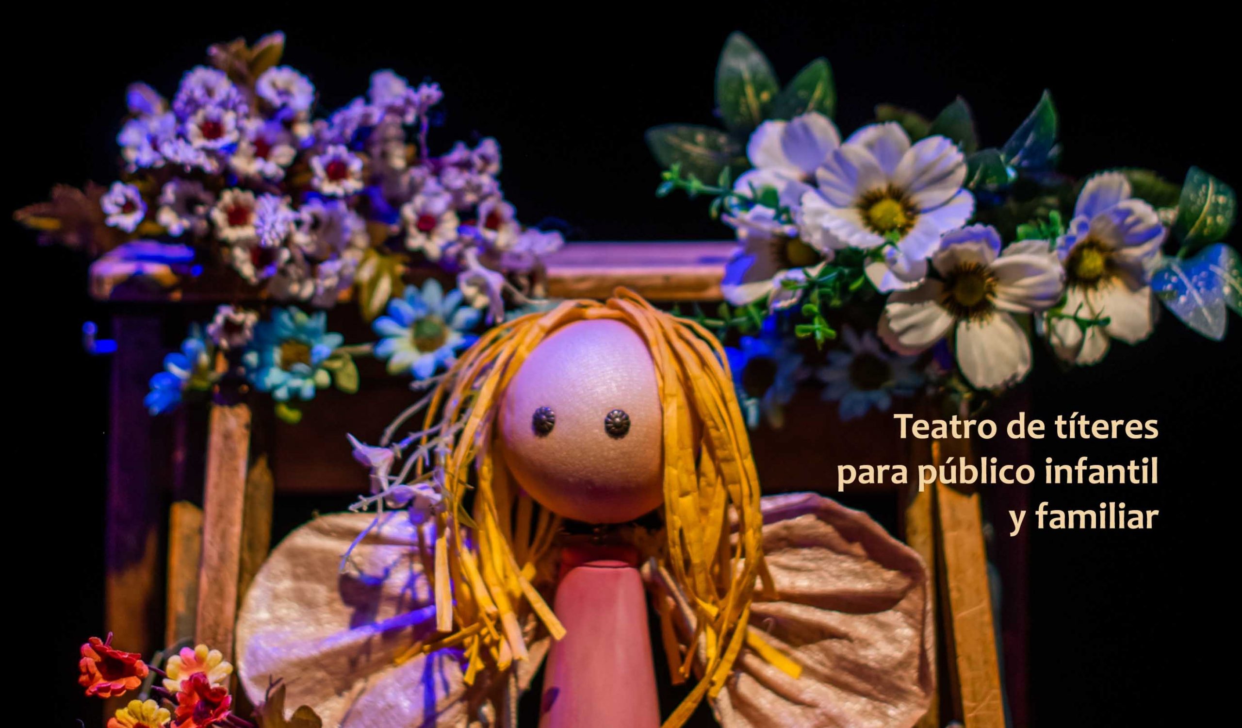 Cultura_jajaja_CARTEL-MERMELHADA-baja-res-2-scaled