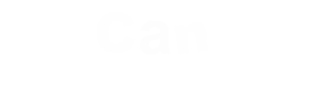 LOGO-LA CANICA