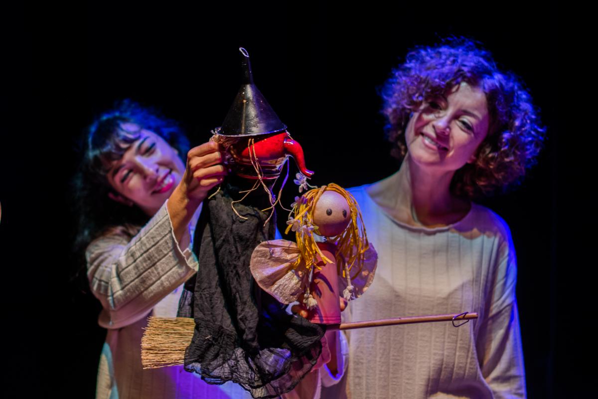 MERMELHADA_@GiuseppeMarconi 184