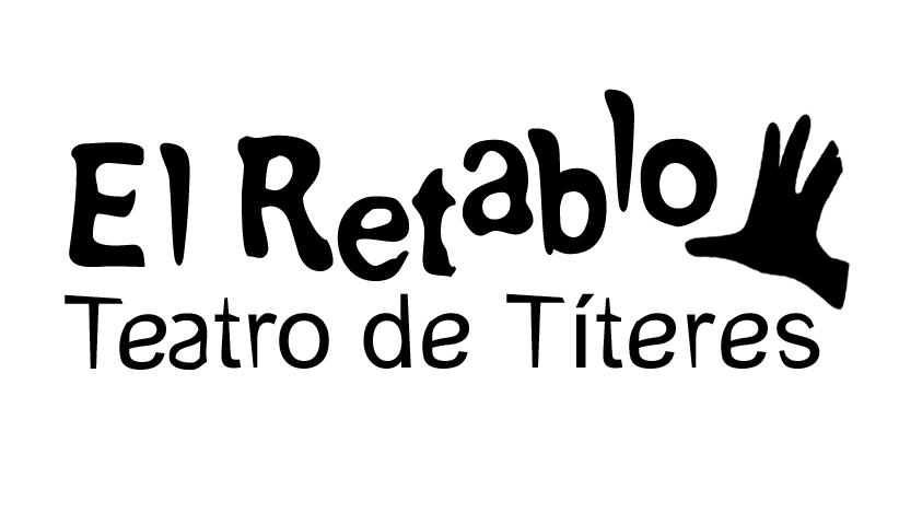 logo nuevo negro (2)